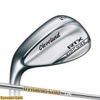 ���� ���꡼�֥��� RTX ���åץ��� �����å� �ĥ������ƥ�ž夲 �����ʥߥå�������� ����ե��������