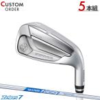  custom женский Yamaha Impress Drive Star женский железный 2025 5 шт. комплект NS Pro Zero s7 вал 