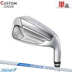  custom женский Yamaha Impress Drive Star женский железный 2025 одиночный товар распродажа NS Pro Zero s7 вал 