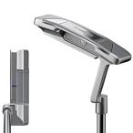 ヤマハパターYP-101メンズ・ブ...