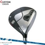 カスタムブリヂストンゴルフBX2H...