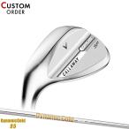 カスタム 左用 キャロウェイ オーパス エスピー ウェ