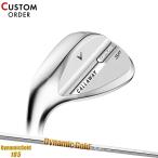 カスタム 左用 キャロウェイ オーパス エスピー ウェ