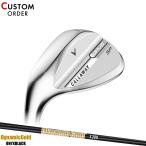 カスタム 左用 キャロウェイ オーパス エスピー ウェ