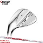 カスタム 左用 キャロウェイ オーパス エスピー ウェ