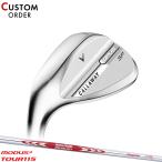 カスタム 左用 キャロウェイ オーパス エスピー ウェ