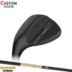 カスタム 左用 キャロウェイ オーパス エスピー ウェ