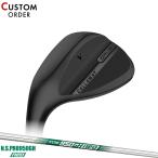 カスタム 左用 キャロウェイ オーパス エスピー ウェ