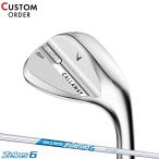 カスタム 女性用 キャロウェイ オーパス エスピー ウ