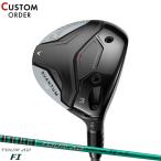 右打用キャロウェイクアンタムマック...