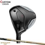 左打用キャロウェイクアンタムマック...