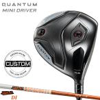 [ производство на заказ ][ стандартный товар ] женский Callaway k Anne tam Mini Driver wi мужской Graphite Design Tour AD DI custom заказ (2026)