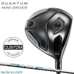 [ производство на заказ ][ стандартный товар ] женский Callaway k Anne tam Mini Driver wi мужской fujikura воздушный Spee da- custom заказ (2026)