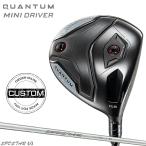 [ производство на заказ ][ стандартный товар ] женский Callaway k Anne tam Mini Driver wi мужской Speedster 40 LDY custom заказ (2026)
