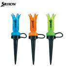 【即納】 ダンロップ �