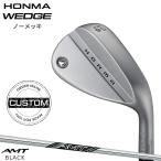 【受注生産】【正規品】 右打用 本間ゴルフ ホンマウ