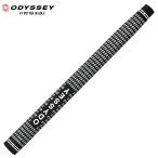 【即納】オデッセイ ホワイトホット (初代) 純正 パターグリップ ODYSSEY WHITE HOT r829870