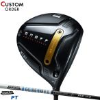 カスタムオノフドライバークログラフ...