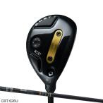 [ немедленная уплата ]onof черный служебная программа arm zCBT626U карбоновый вал ONOFF KURO чёрный CBT:626U (2025)