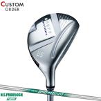  custom женский onof служебная программа wings retiNS Pro 850GH Neo steel вал ONOFF LADY N.S.PRO 850GH neo (2025)