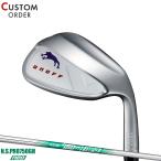  custom женский onof лягушка сон 2 Wedge NS Pro 750GH Neo steel вал ONOFF FROG'S LEAP LADY N.S.PRO 750GH neo