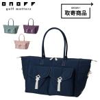 [ посылать за ][ стандартный товар ] для мужчин и женщин onof сумка "Boston bag" OV0726 все 4 цвет перчатка ride ONOFF Golf сумка &amp; аксессуары 2026 год 3 месяц продажа 