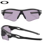 【即納】オークリー レーダーロック パス OO9206-9438 マットブラック/プリズムスレート OAKLEY RADARLOCK PATH サングラス アイウェア