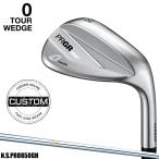 【受注生産】【正規品】 右打用 プ�