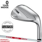 [ производство на заказ ][ стандартный товар ] правый удар для PRGR 0 Tour Wedge NS промо -das3 Tour 110 custom заказ PRGR Zero Tour MODUS3 TOUR110 (2026)