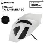 [ немедленная уплата ][ стандартный товар ] TaylorMade TM Sanbrella TK132 TaylorMade SUNBRELLA 60inch