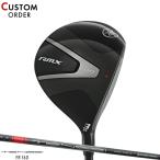  custom Yamaha remix DD Fairway Wood Mitsubishi тонн seiFR f60 карбоновый вал RMX DD оригинал TENSEI (2025)