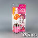 とどめのヒアルロン酸 30ml（美容液）