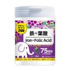  закуска . supplement ZOO металлический + фолиевая кислота 150 шарик 