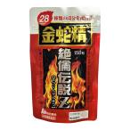 金蛇精 絶倫伝説Z 150粒【メール便対応可能:3サイズ】