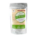  тент niks капот si канава o - to микро n140g[ почтовая доставка соответствует возможность :4 размер ]