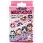  kirameki энергия z! первая помощь лейкопластырь M размер 20 листов ввод [ почтовая доставка соответствует возможность :3 размер ]