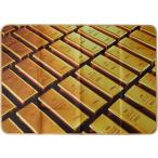 60%OFF жемчуг металл Picture сиденье для отдыха 70×100cm Gold почтовая доставка размер 10