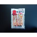 ta. деликатес .. пара осьминог вяленое мясо Hokkaido натуральный осьминог использование 