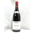 Yahoo! Yahoo!ショッピング(ヤフー ショッピング)2011年　ラドワ・ルージュ（ドメーヌ・パラン）750ml Ladoix Rouge（SAS Domaine Parent）