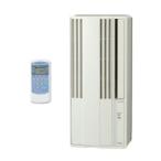  Corona ReLaLa окно кондиционер охлаждение специальный серии CW-1823R-W(c892)