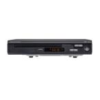  зеленый house HDMI соответствует .. класть type DVD плеер GH-DVP1M-BK(d250)