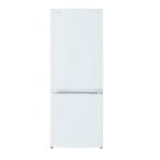 東芝　１５３Ｌ冷蔵庫　GR-V15BS-W　北海道、沖縄県、その他離島等、一部地域配送不可　(d258)