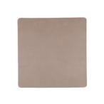 コイズミ　電気カーペット　２畳相当　KDC-20257D(d438)