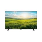 TVS REGZA　ハイビジョン