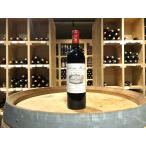 Yahoo! Yahoo!ショッピング(ヤフー ショッピング)シャトー・キルヴァン（2002）Ch Kirwan　ワイン　ボルドーワイン　フランスワイン　赤ワイン