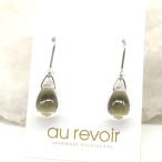  серьги чёрный бриллиант. . оригинальный titanium серьги Чехия стекло женский металл аллергия соответствует серебряный цвет 