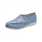 [ASAHI]アサヒレディースウォ...