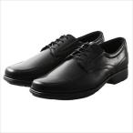 [asics trading]アシックス商事 メンズビジネスシューズ texcy luxe テクシーリュクス (TU-7769)(008) ブラック[取寄商品]