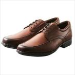 [asics trading]アシックス商事 メンズビジネスシューズ texcy luxe テクシーリュクス (TU-7769)(025) ブラウン[取寄商品]