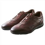 [asics trading]アシックス商事 メンズビジネスシューズ texcy luxe テクシーリュクス (TU-7776)(046) ワイン[取寄商品]